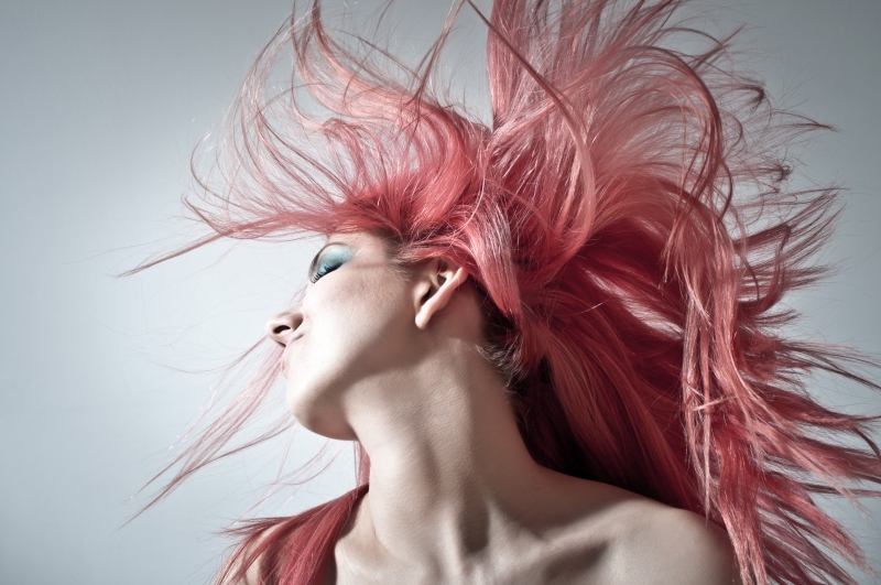 coiffure-LA ROCHETTE-min_people-hair-wild-portrait-red-color-606493-pxhere.com